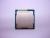 Процессор Intel Core i3-3210