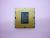 Процессор Intel Core i3-3210