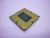Процессор Intel Core i3-3210