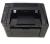 Принтер HP LaserJet Pro P1606dn