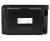 Принтер HP LaserJet Pro P1606dn