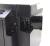 Принтер HP LaserJet Pro P1606dn