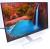 Монитор 23.8" Acer RT240Y