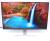 Монитор 23.8" Acer RT240Y