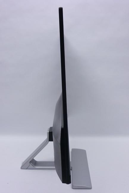 Монитор 23.8" Acer RT240Y