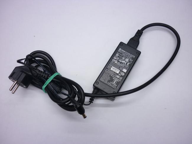Монитор 23.8" Acer RT240Y