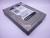 Жесткий диск 3.5 HDD 500GB WD Black