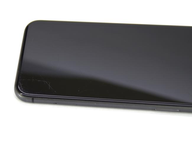 Смартфон Apple iPhone 11 64GB