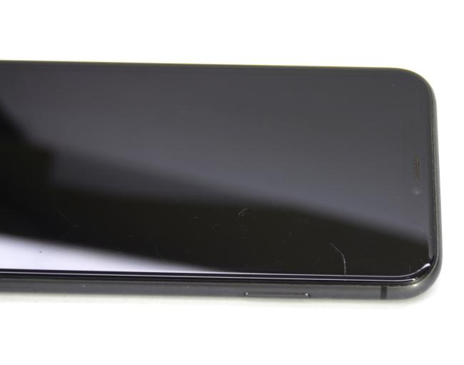 Смартфон Apple iPhone 11 64GB