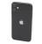 Смартфон Apple iPhone 11 64GB