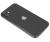 Смартфон Apple iPhone 11 64GB