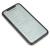 Смартфон Apple iPhone 11 64GB