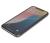 Смартфон Apple iPhone 11 64GB