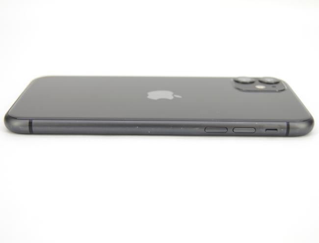 Смартфон Apple iPhone 11 64GB