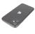 Смартфон Apple iPhone 11 64GB