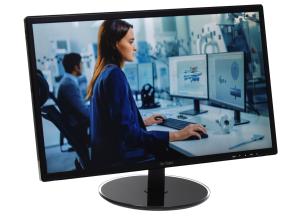Монитор 22" ViewSonic VX2209