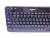 Беспроводная клавиатура Logitech K360