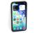 Смартфон Apple iPhone 11 128GB