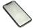 Смартфон Apple iPhone 11 128GB