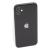 Смартфон Apple iPhone 11 128GB