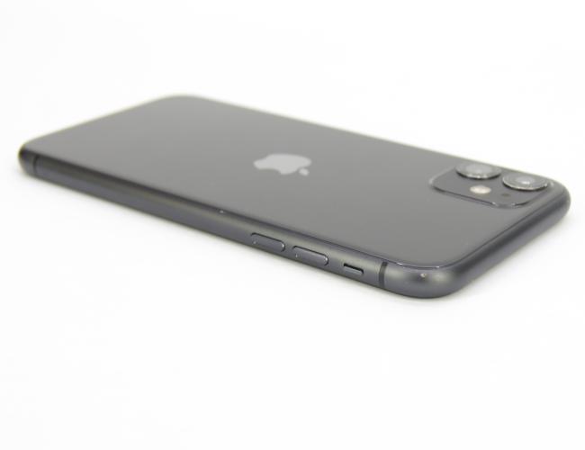 Смартфон Apple iPhone 11 128GB