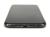 Смартфон Apple iPhone 11 128GB