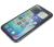 Смартфон Apple iPhone 11 128GB