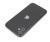 Смартфон Apple iPhone 11 128GB