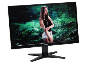 Монитор 22" Acer G227HQL