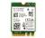 Сетевой адаптер M.2 WiFi+BT Intel Dual Band Wireless-AC 8260