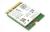 Сетевой адаптер M.2 WiFi+BT Intel Dual Band Wireless-AC 8260
