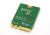 Сетевой адаптер M.2 WiFi+BT Intel Dual Band Wireless-AC 8260