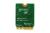 Сетевой адаптер M.2 WiFi+BT Intel Dual Band Wireless-AC 8260