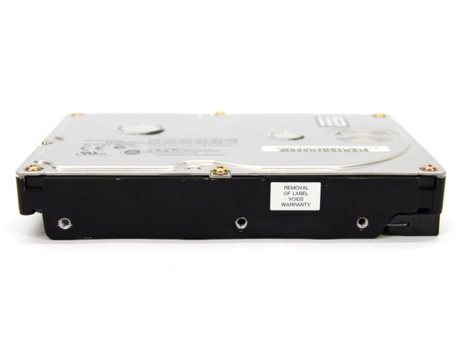 Жесткий диск IDE 3.5 HDD 15GB Quantum Fireball lct LB15A011