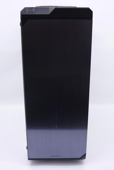 Корпус ZALMAN Z9 NEO PLUS 
