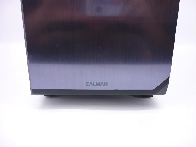 Корпус ZALMAN Z9 NEO PLUS 