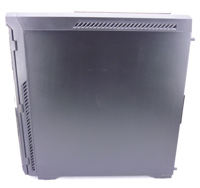 Корпус ZALMAN Z9 NEO PLUS 