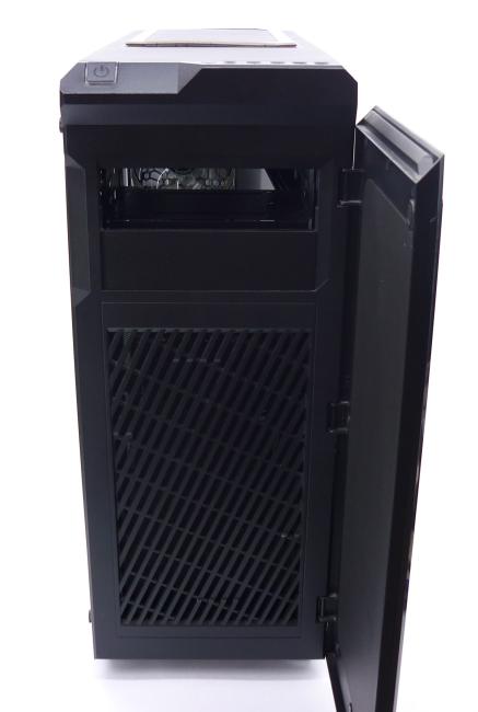 Корпус ZALMAN Z9 NEO PLUS 