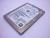 Жесткий диск 2.5" SATA 750GB Hitachi 