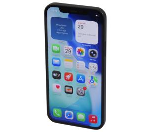 Смартфон Apple iPhone 12 128GB