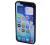 Смартфон Apple iPhone 12 128GB