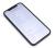Смартфон Apple iPhone 12 128GB