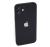 Смартфон Apple iPhone 12 128GB