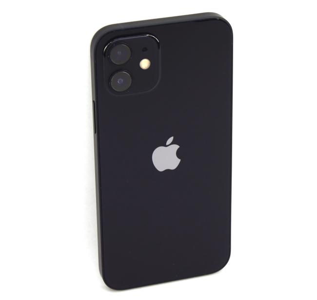 Смартфон Apple iPhone 12 128GB