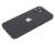 Смартфон Apple iPhone 12 128GB