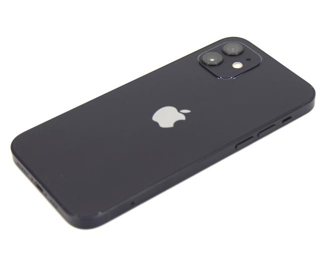 Смартфон Apple iPhone 12 128GB
