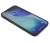 Смартфон Apple iPhone 12 128GB