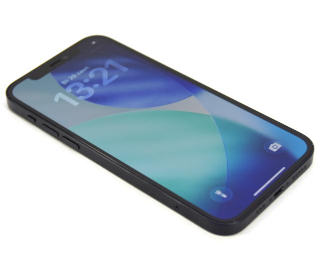 Смартфон Apple iPhone 12 128GB