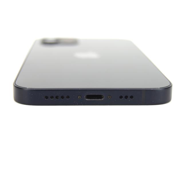 Смартфон Apple iPhone 12 128GB