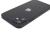 Смартфон Apple iPhone 12 128GB